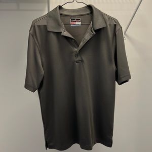 Men’s Grand Slam Polo